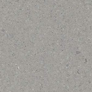 corian renk dove