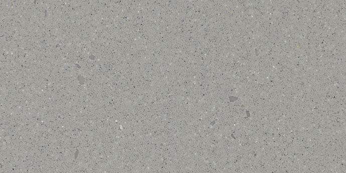 corian renk dove