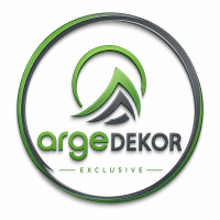 Arge Dekor Exclucive