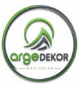 Arge Dekor Exclucive