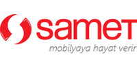 Samet