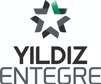 Yıldız Entegre